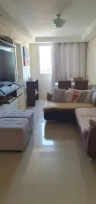 Apartamento com 2 Quartos à venda, 50m² no Chácara Santa Maria, São Paulo