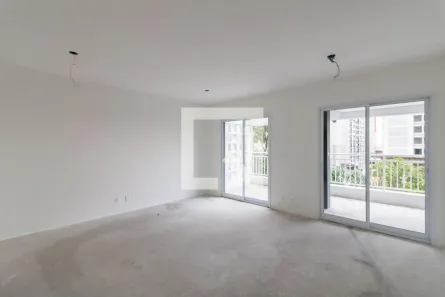Apartamento com 1 Quarto à venda, 54m² no Picanço, Guarulhos