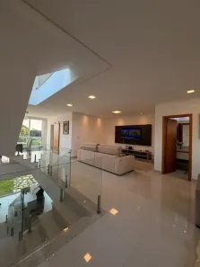 Casa de Condomínio com 3 Quartos à venda, 320m² no Cidade Parquelandia, Mogi das Cruzes