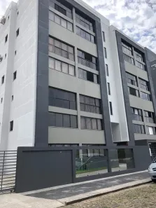 Apartamento com 1 Quarto à venda, 44m² no Torres, Torres