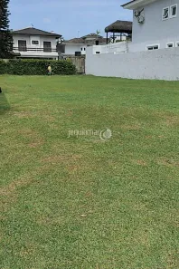Lote/Terreno à venda, 525m² no Jardim Acapulco, Guarujá
