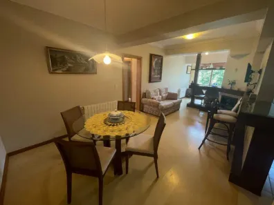 Apartamento com 2 Quartos à venda, 73m² no Centro, Gramado