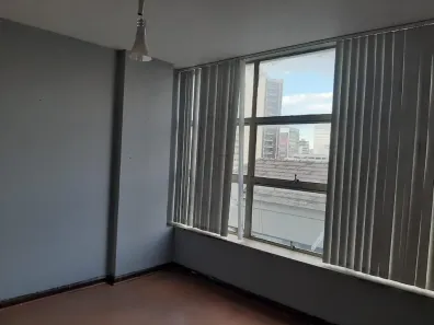 Sala Comercial com 1 Quarto à venda, 38m² no Centro, Campinas