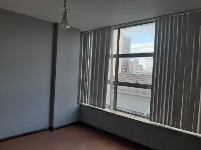 Sala Comercial com 1 Quarto para venda ou aluguel, 38m² no Centro, Campinas