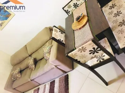Apartamento com 2 Quartos à venda, 56m² no Jardim Doutor Júlio de Mesquita Filho, Bragança Paulista