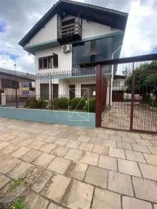 Ponto Comercial para alugar, 40m² no São José, Caxias do Sul