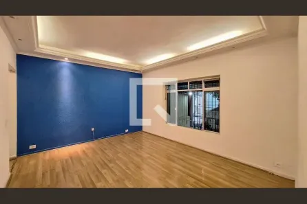 Casa com 3 Quartos à venda, 190m² no Vila Romana, São Paulo