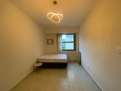 Kitnet com 1 Quarto à venda, 30m² no Copacabana, Rio de Janeiro