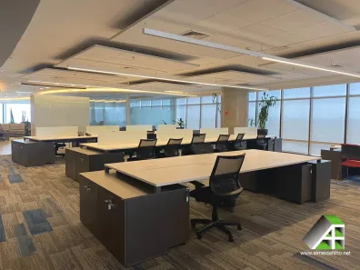 Sala Comercial com 1 Quarto para alugar, 743m² no Cidade Monções, São Paulo