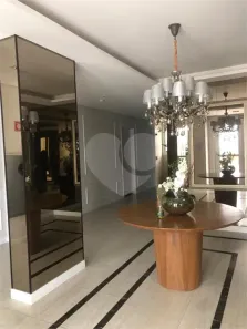 Apartamento com 2 Quartos à venda, 68m² no Brás, São Paulo