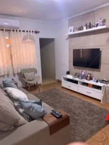 Sobrado com 5 Quartos à venda, 270m² no Quarta Parada, São Paulo
