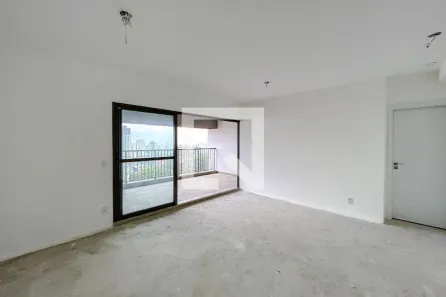 Apartamento com 4 Quartos à venda, 139m² no Alto da Mooca, São Paulo