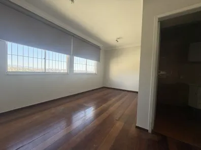 Apartamento com 2 Quartos para alugar, 90m² no Grajaú, Belo Horizonte
