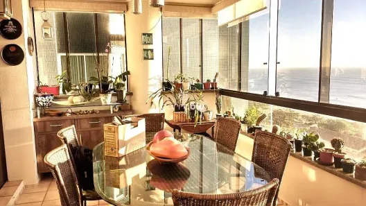 Apartamento com 3 Quartos à venda, 238m² no Centro, Balneário Piçarras