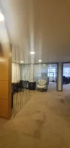 Sala Comercial para alugar, 145m² no Jardim Paulistano, São Paulo