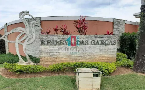 Lote/Terreno à venda, 316m² no Guaratiba, Rio de Janeiro