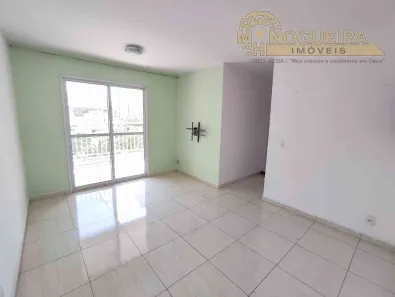 Apartamento com 3 Quartos à venda, 72m² no Macedo, Guarulhos