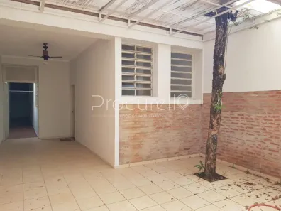 Imóvel Comercial com 4 Quartos à venda, 150m² no Jardim Macedo, Ribeirão Preto