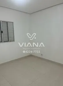 Apartamento com 2 Quartos para alugar, 80m² no Centro, São Caetano do Sul