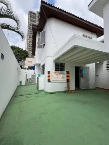 Sobrado com 3 Quartos à venda, 180m² no Tatuapé, São Paulo