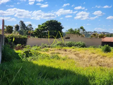 Lote/Terreno à venda, 1200m² no Vila Esperia ou Giglio, Atibaia