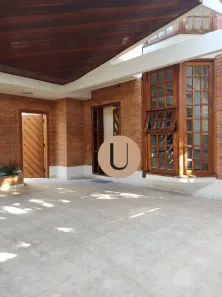Casa com 4 Quartos à venda, 427m² no Granja Julieta, São Paulo
