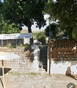 Lote/Terreno à venda, 427m² no Glória, Porto Alegre