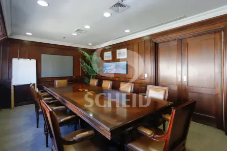 Prédio Comercial à venda, 196m² no Cidade Monções, São Paulo