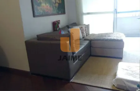 Apartamento com 3 Quartos à venda, 75m² no Conceição, Diadema