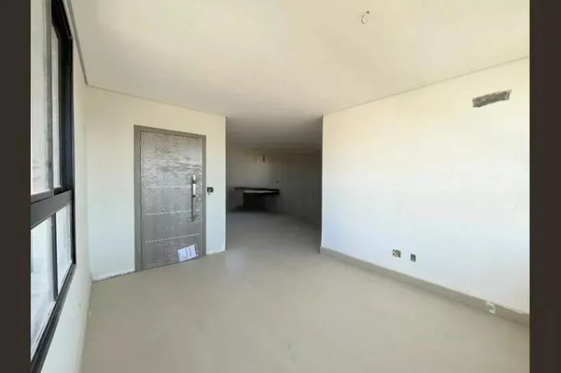 Foto 42