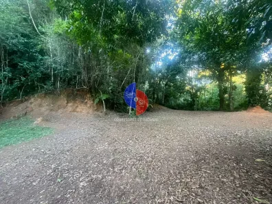 Lote/Terreno à venda, 5000m² no Monte Oliveti, Guapimirim