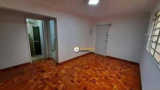 Apartamento com 2 Quartos à venda, 53m² no Tucuruvi, São Paulo