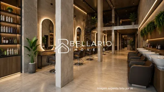 Ponto Comercial para venda ou aluguel, 238m² no Botafogo, Rio de Janeiro