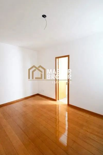 Foto 34