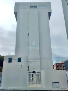 Apartamento com 3 Quartos à venda, 150m² no Bela Vista, Fortaleza
