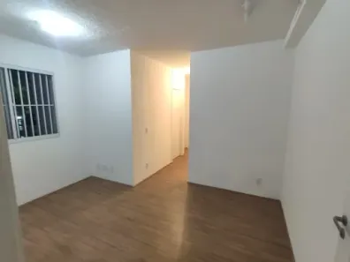 Apartamento com 2 Quartos à venda, 45m² no Centro, São Gonçalo