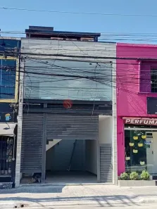 Imóvel Comercial com 2 Quartos para alugar, 80m² no Vila Gomes Cardim, São Paulo
