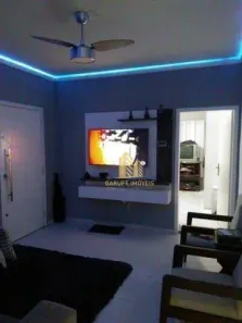 Casa com 2 Quartos à venda, 60m² no Jardim das Indústrias, São José dos Campos