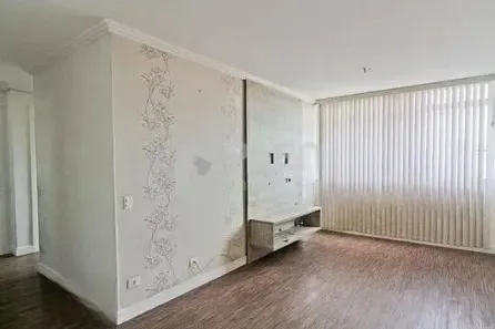 Apartamento com 2 Quartos à venda, 80m² no Tucuruvi, São Paulo