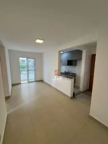 Apartamento com 2 Quartos à venda, 51m² no Cancela Preta, Macaé