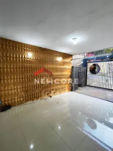 Casa com 3 Quartos à venda, 230m² no Vila Rafael de Oliveira, Jundiaí