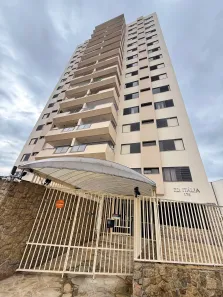 Apartamento com 3 Quartos à venda, 120m² no Centro, Campo Limpo Paulista