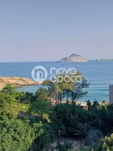 Cobertura com 4 Quartos à venda, 291m² no Copacabana, Rio de Janeiro