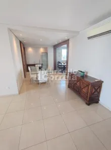 Apartamento com 4 Quartos à venda, 140m² no Encruzilhada, Recife