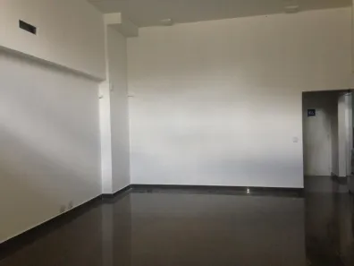 Sala Comercial à venda, 50m² no Jardim Paulistano, Presidente Prudente