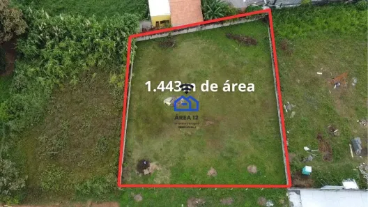 Lote/Terreno à venda, 10m² no Balneário Gardem Mar, Caraguatatuba