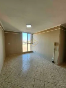 Apartamento com 3 Quartos à venda, 70m² no Jardim Paulista, Ribeirão Preto