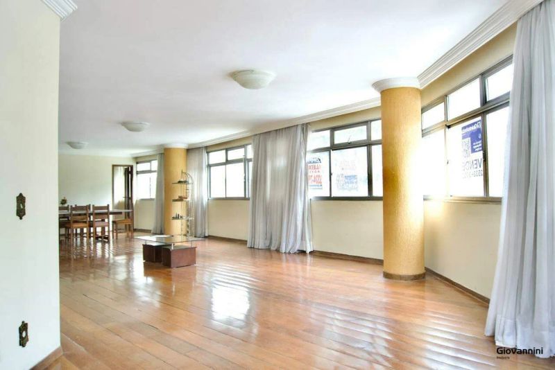 Foto 47