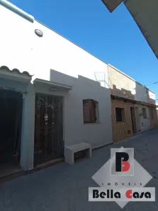 Casa com 2 Quartos à venda, 100m² no Mooca, São Paulo