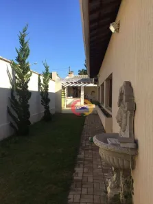 Casa com 3 Quartos à venda, 320m² no Vila Oliveira, Mogi das Cruzes